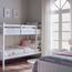 Beatrice Ballerina Cotton 144 Thread Count 2-Piece Full Comforter Set - 160x220 cm-kids-beddingandwindows-bedding-comforters-image-6