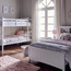 Beatrice Ballerina Sequinned Filled Cushion - 45x45 cm-kids-beddingandwindows-bedding-filledcushionsandcovers-image-3