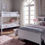 Beatrice Ballerina Filled Cushion - 30x50 cm-kids-beddingandwindows-bedding-filledcushionsandcovers-image-3