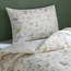 طقم لحاف فردي قطن بطبعات دينو - إلتون- قطعتين- 135x220 سم-kids-beddingandwindows-bedding-comforters-image-6