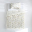 طقم لحاف فردي قطن بطبعات دينو - إلتون- قطعتين- 135x220 سم-kids-beddingandwindows-bedding-comforters-image-4