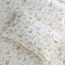 طقم لحاف فردي قطن بطبعات دينو - إلتون- قطعتين- 135x220 سم-kids-beddingandwindows-bedding-comforters-image-3