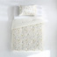 طقم لحاف مقاس كامل قطن بطبعات ديناصور من قطعتين - إلتون - 160x220 سم-binpromo_ALLBANKS_OMN_14032025-image-4