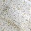 طقم لحاف مقاس كامل قطن بطبعات ديناصور من قطعتين - إلتون - 160x220 سم-binpromo_ALLBANKS_OMN_14032025-image-3