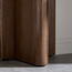 Pebble Dressing Table with Mirror-furniture-bedroom-dressersandmirrors-image-9