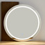 Pebble Dressing Table with Mirror-furniture-bedroom-dressersandmirrors-image-4