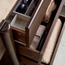 Pebble Dressing Table with Mirror-furniture-bedroom-dressersandmirrors-image-6