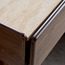 Pebble Dressing Table with Mirror-furniture-bedroom-dressersandmirrors-image-8