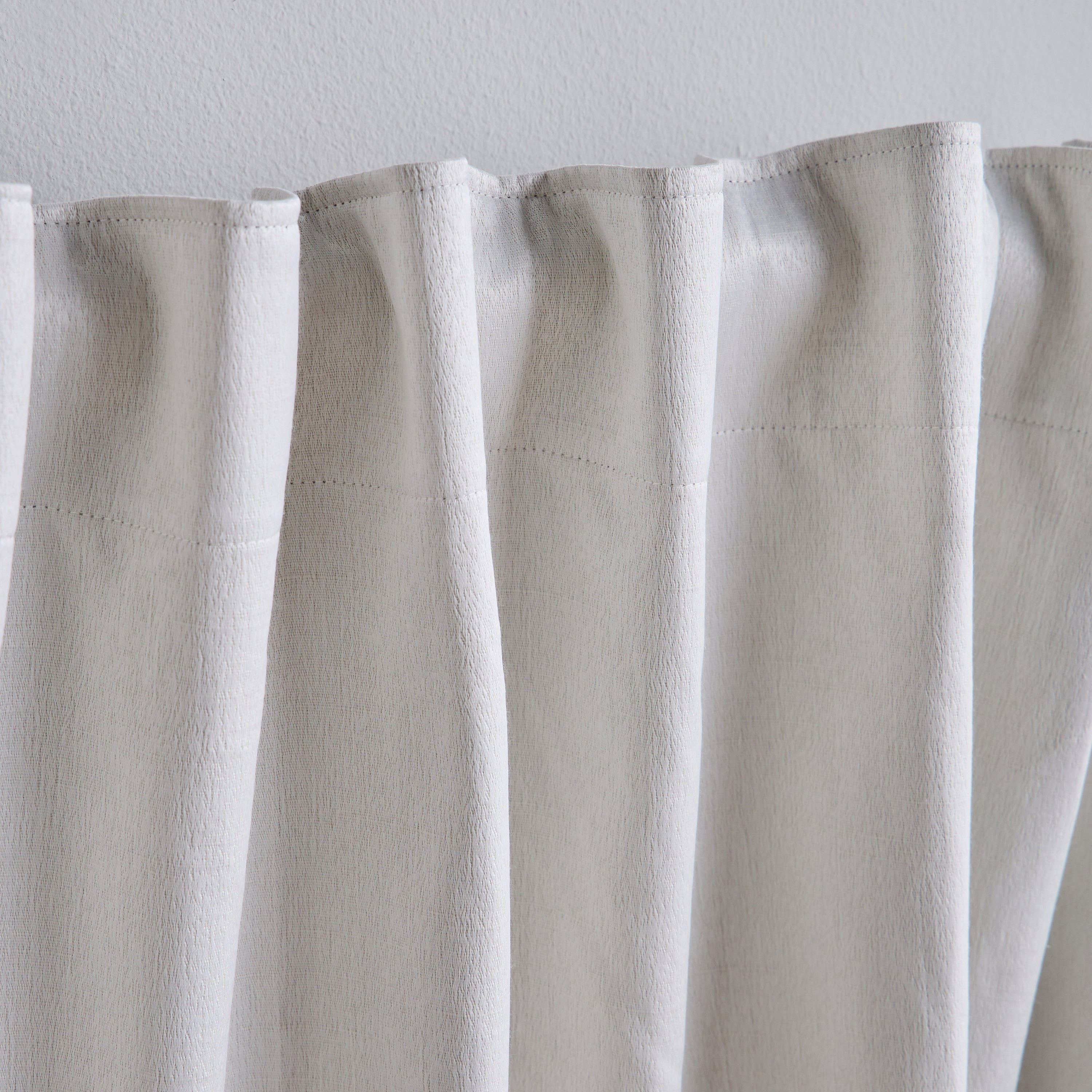 Luciana Blackout Curtain - 135x300 cm-household-windows-curtains-image-3