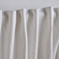 Luciana Blackout Curtain - 135x300 cm-household-windows-curtains-image-3
