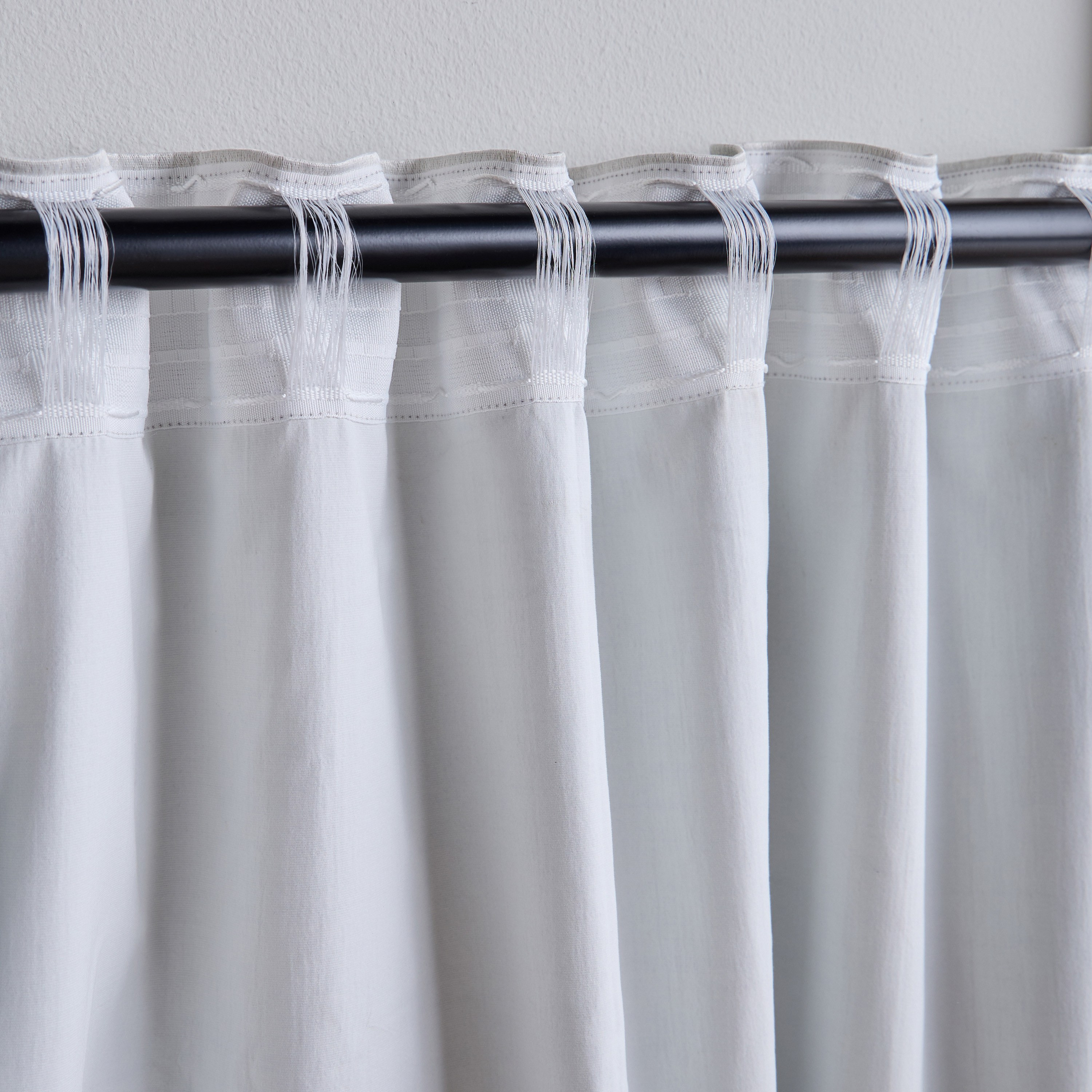 Luciana Blackout Curtain - 135x300 cm-household-windows-curtains-image-4
