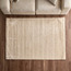 سجادة فرو ناعمة - إينيس - 160x230 سم-household-rugsandcarpets-rugs-image-4