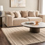 سجادة فرو ناعمة - إينيس - 160x230 سم-household-rugsandcarpets-rugs-image-1