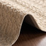 سجادة فرو ناعمة - إينيس - 200x290 سم-household-rugsandcarpets-rugs-image-3
