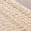 سجادة فرو ناعمة - إينيس - 200x290 سم-household-rugsandcarpets-rugs-image-2