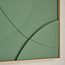 زينة حائط مؤطرة - دونا- 70x100 سم-household-walldecorandmirrors-wallart-image-3