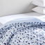 Clark Circular Reversible Full Comforter - 160x220 cm-binpromo_ALLBANKS_OMN_14032025-image-1