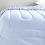Clark Circular Reversible Full Comforter - 160x220 cm-binpromo_ALLBANKS_OMN_14032025-image-2