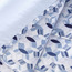 Clark Circular Reversible Full Comforter - 160x220 cm-binpromo_ALLBANKS_OMN_14032025-image-3