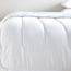 لحاف كينق بطبعات تجريدية - جيك - 220x230 سم-household-bedding-comfortersandbedspreads-comforters-image-2