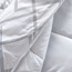 لحاف كينق بطبعات تجريدية - جيك - 220x230 سم-household-bedding-comfortersandbedspreads-comforters-image-1
