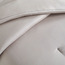 طقم لحاف كامل 3 قطع بكثافة 200 خيط - أويسيس - 160x240 سم-household-bedding-comfortersandbedspreads-comforters-image-3