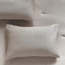 طقم لحاف كامل 3 قطع بكثافة 200 خيط - أويسيس - 160x240 سم-household-bedding-comfortersandbedspreads-comforters-image-2