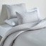 طقم لحاف كوين 3 قطع بعدد خيوط 200 خيط - أويسيس- 200x240 سم-binpromo_KSA_Alrajhi_17062026-image-5