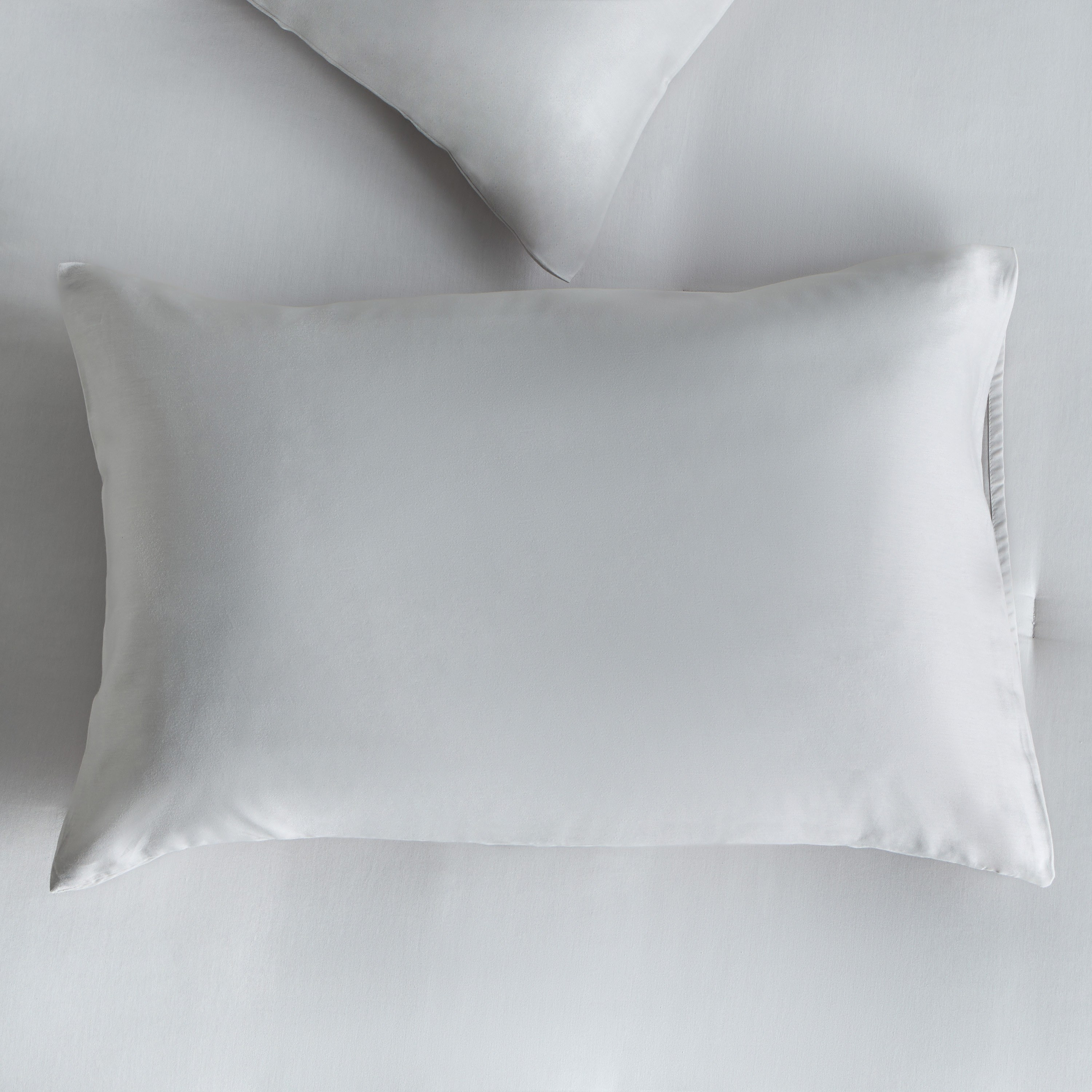 Oasis Cotton 200 Thread Count 3-Piece Queen Comforter Set - 200x240 cm-household-bedding-comfortersandbedspreads-comforters-image-3