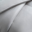 طقم لحاف كوين 3 قطع بعدد خيوط 200 خيط - أويسيس- 200x240 سم-binpromo_KSA_Alrajhi_17062026-image-2