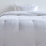 طقم لحاف سوبر كينج 3 قطع قطن بعدد خيوط 200 خيط- أويسيس- 250x260 سم-household-bedding-comfortersandbedspreads-comforters-image-5
