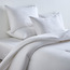 طقم لحاف سوبر كينج 3 قطع قطن بعدد خيوط 200 خيط- أويسيس- 250x260 سم-household-bedding-comfortersandbedspreads-comforters-image-4