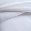 طقم لحاف سوبر كينج 3 قطع قطن بعدد خيوط 200 خيط- أويسيس- 250x260 سم-household-bedding-comfortersandbedspreads-comforters-image-3