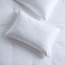 طقم لحاف سوبر كينج 3 قطع قطن بعدد خيوط 200 خيط- أويسيس- 250x260 سم-household-bedding-comfortersandbedspreads-comforters-image-2