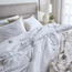 طقم لحاف سوبر كينج 3 قطع قطن بعدد خيوط 200 خيط- أويسيس- 250x260 سم-household-bedding-comfortersandbedspreads-comforters-image-1