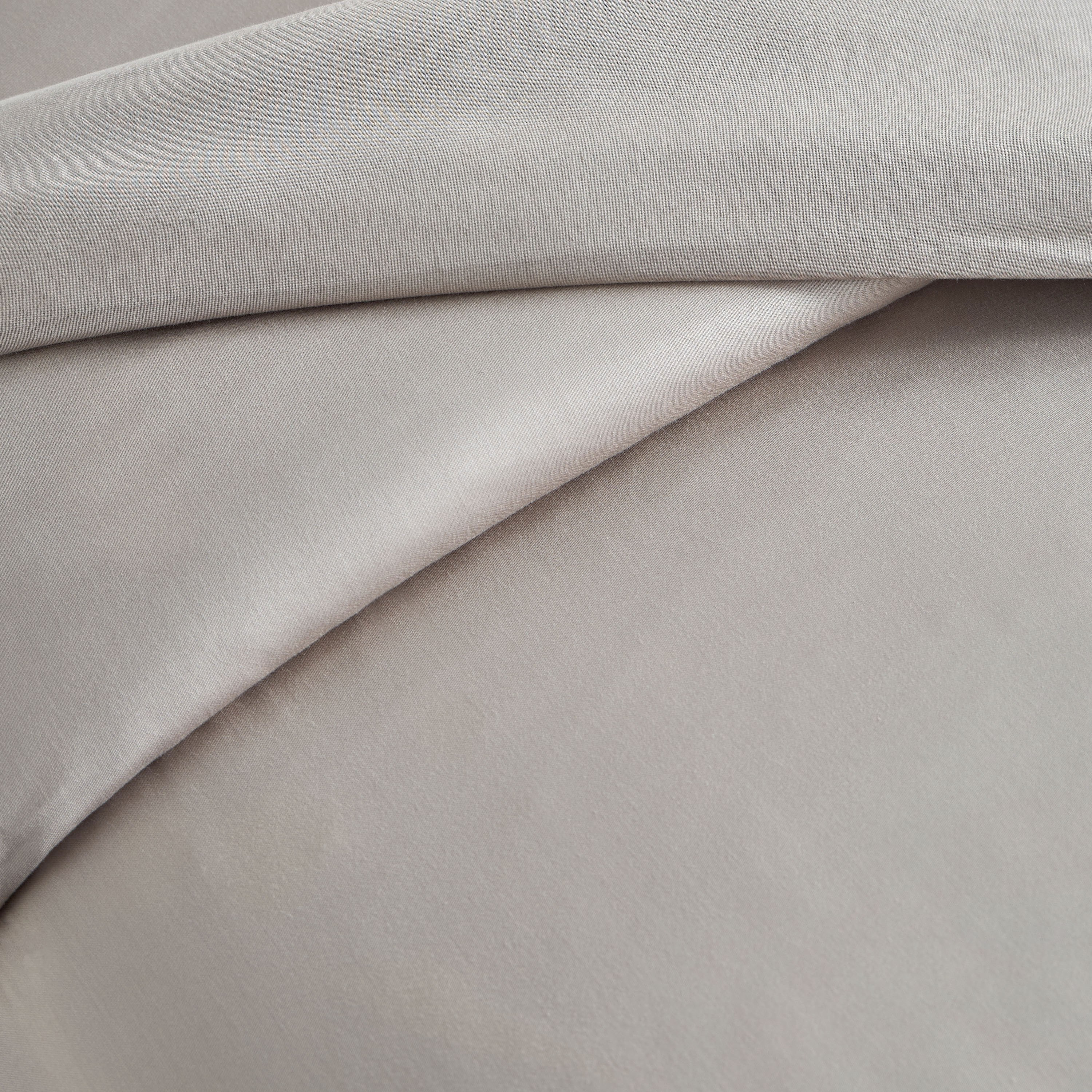 Oasis Cotton Sateen 200 Thread Count 3-Piece Full Duvet Cover Set - 160x200 cm-household-bedding-duvetandcovers-duvetcovers-image-4