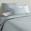 Oasis Cotton Sateen 200 Thread Count 3-Piece Full Duvet Cover Set - 160x200 cm-binpromo_ALLBANKS_OMN_14032025-image-1