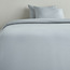 Oasis Cotton Sateen 200 Thread Count 3-Piece Full Duvet Cover Set - 160x200 cm-binpromo_ALLBANKS_OMN_14032025-image-2