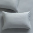 Oasis Cotton Sateen 200 Thread Count 3-Piece Full Duvet Cover Set - 160x200 cm-binpromo_ALLBANKS_OMN_14032025-image-3