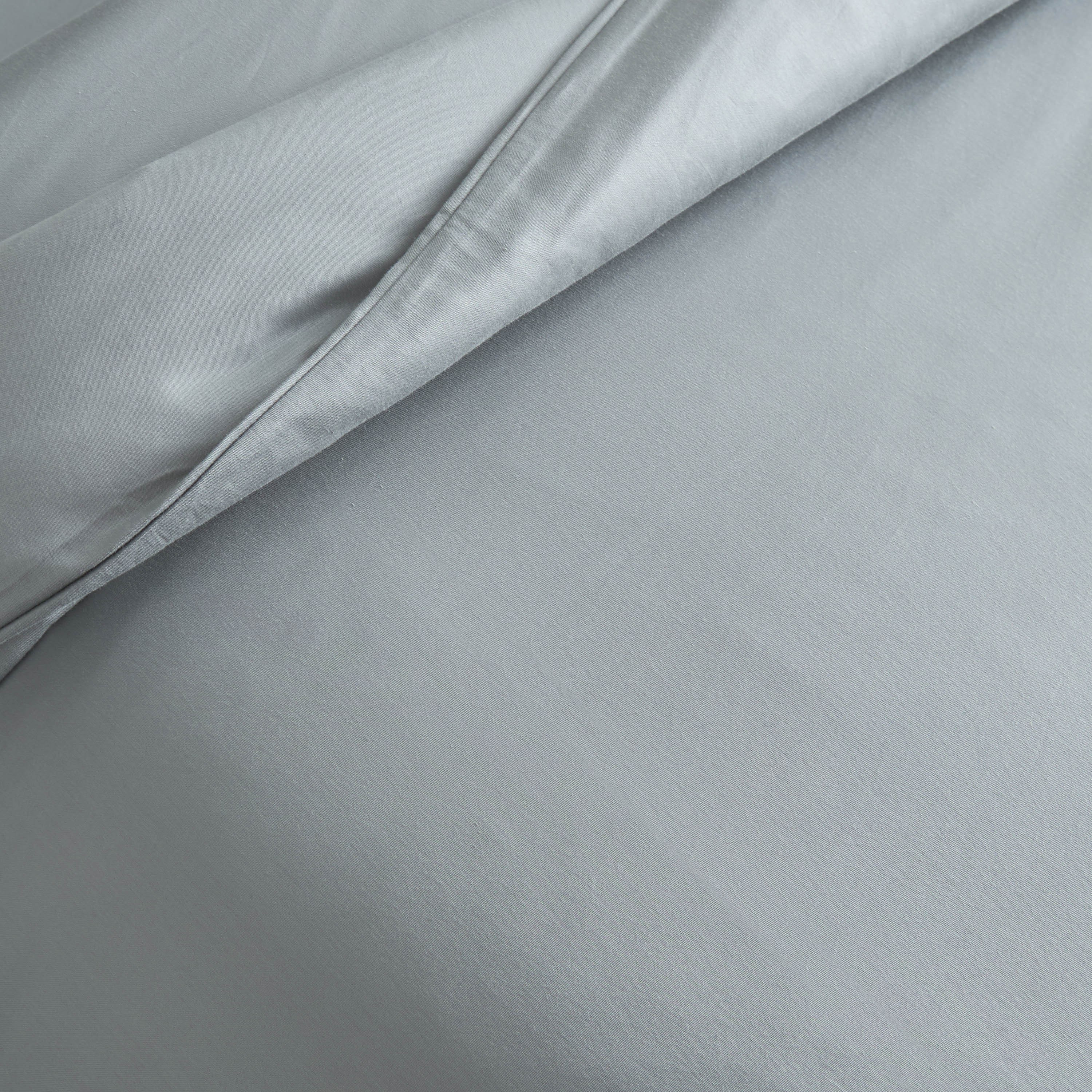 Oasis Cotton Sateen 200 Thread Count 3-Piece Full Duvet Cover Set - 160x200 cm-household-bedding-duvetandcovers-duvetcovers-image-4