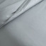 Oasis Cotton Sateen 200 Thread Count 3-Piece Full Duvet Cover Set - 160x200 cm-binpromo_ALLBANKS_OMN_14032025-image-4