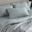Oasis Cotton Sateen 200 Thread Count 3-Piece Full Duvet Cover Set - 160x200 cm-binpromo_ALLBANKS_OMN_14032025-image-6