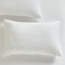 طقم غطاء لحاف كينج 3 قطع قطن بعدد خيوط 200 - أويسيس - 220x230 سم-household-bedding-duvetandcovers-duvetcovers-image-4