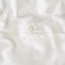 طقم غطاء لحاف كينج 3 قطع قطن بعدد خيوط 200 - أويسيس - 220x230 سم-household-bedding-duvetandcovers-duvetcovers-image-2