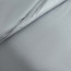 Oasis Cotton Sateen 200 Thread Count 3-Piece Queen Duvet Cover Set - 200x200 cm-household-bedding-duvetandcovers-duvetcovers-image-4