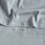 Oasis Cotton Sateen 200 Thread Count 3-Piece Queen Duvet Cover Set - 200x200 cm-household-bedding-duvetandcovers-duvetcovers-image-5