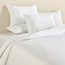 Oasis Cotton Sateen 200 Thread Count 3-Piece Super King Duvet Cover Set - 220x260 cm-binpromo_ALLBANKS_OMN_14032025-image-1