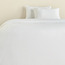 Oasis Cotton Sateen 200 Thread Count 3-Piece Super King Duvet Cover Set - 220x260 cm-binpromo_ALLBANKS_OMN_14032025-image-2