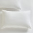 Oasis Cotton Sateen 200 Thread Count 3-Piece Super King Duvet Cover Set - 220x260 cm-binpromo_ALLBANKS_OMN_14032025-image-3