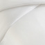 Oasis Cotton Sateen 200 Thread Count 3-Piece Super King Duvet Cover Set - 220x260 cm-binpromo_ALLBANKS_OMN_14032025-image-4